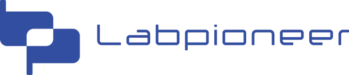15264703_1787275175.webp