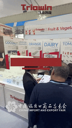 51628097_1753751766.gif