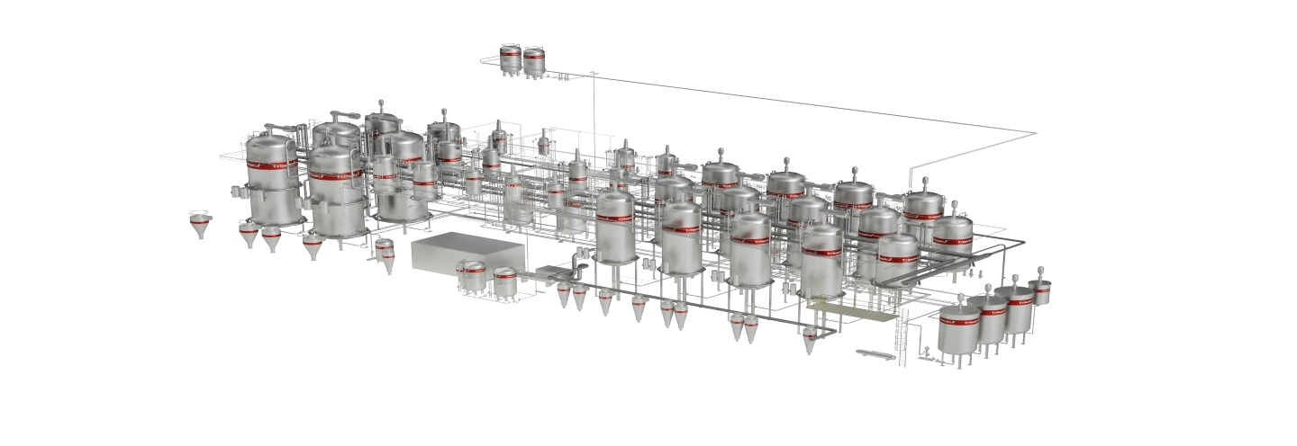25643087