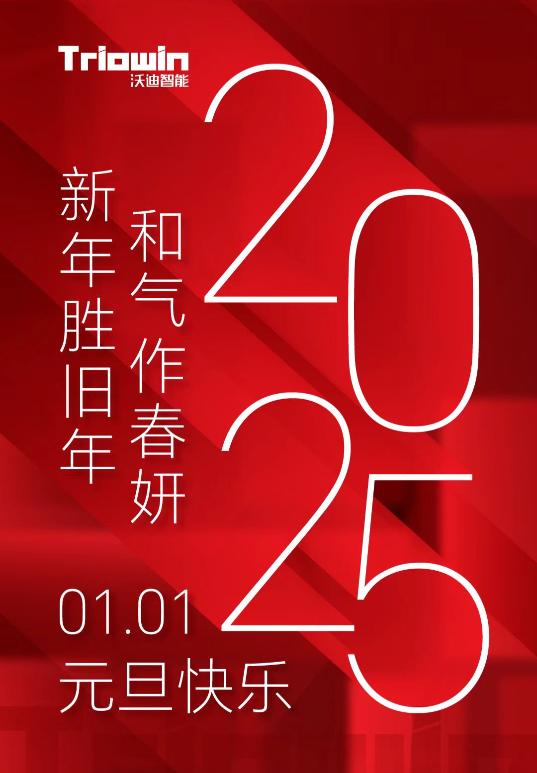 62734895_1753927854.jpg