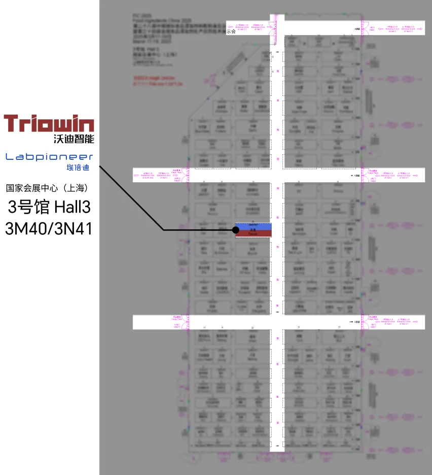 65403279_1753756999.webp