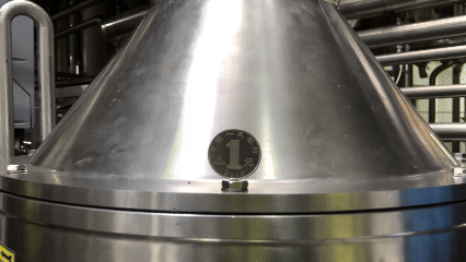 75032984_1787277074.gif