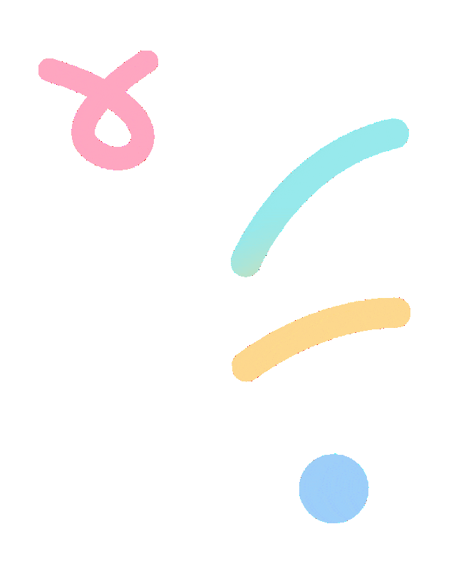 83075641_1753928141.gif