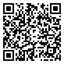 87546231_1753838766.png