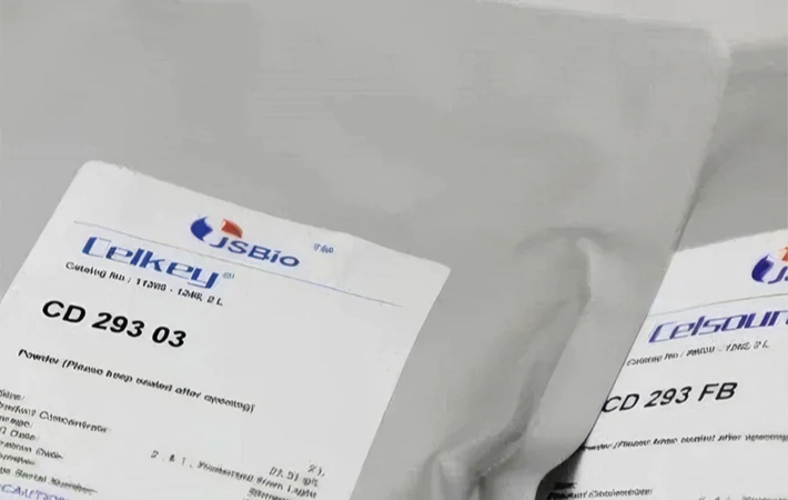 95762830
