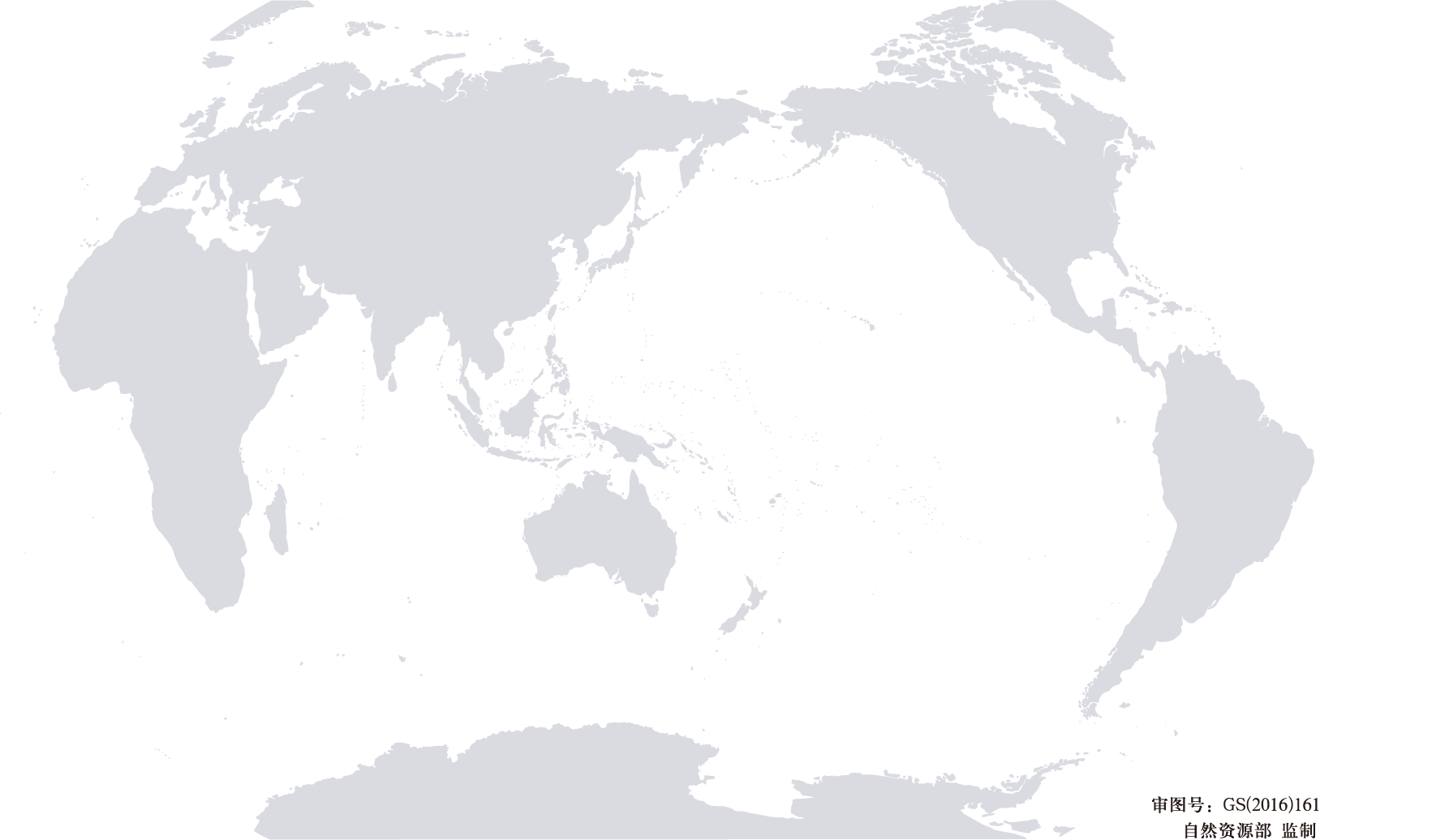 98340657